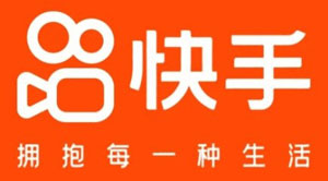 快手